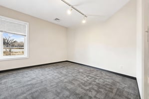 29443462