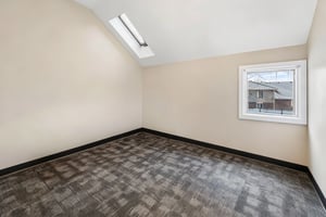 29443452
