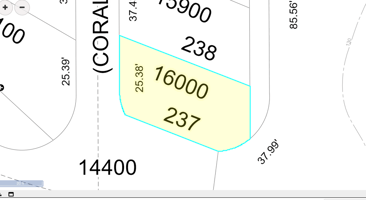 29418669