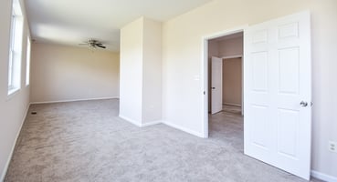 29423765