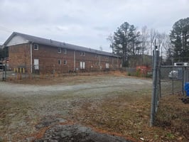 29428848