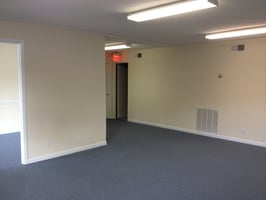 29599544