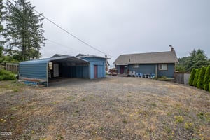 29427348