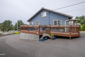 29427346