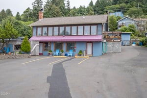 29427344