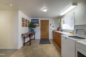 29427301