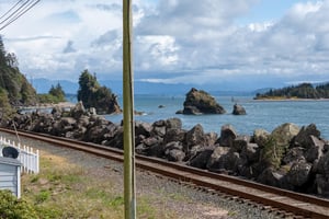 29427834