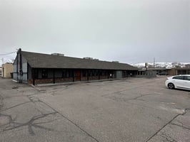 29428463