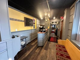 29428461
