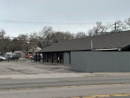 29428467