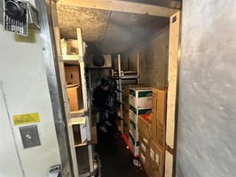 29428477