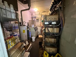 29428473