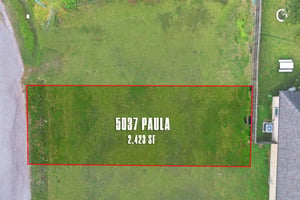 29428720