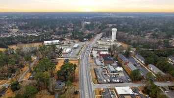 29493680