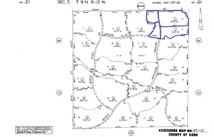 31568656