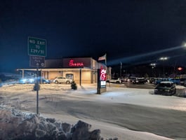 31284881