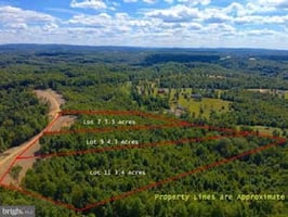 29428815