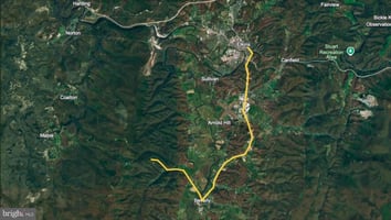 29428834