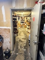 29429321