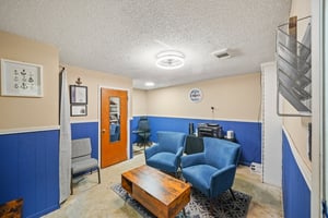 31687111