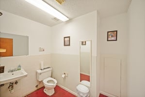 31687093