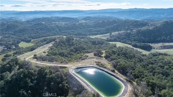 30812221