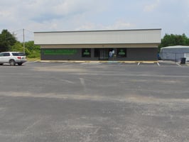 29429621