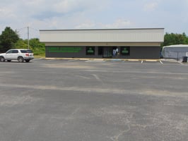 29429620