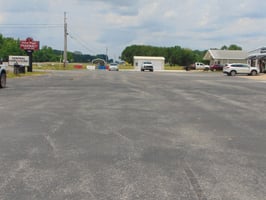 29429627