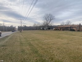 29511860