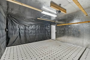 29429682