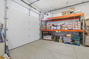 29430108