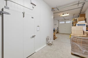29430104