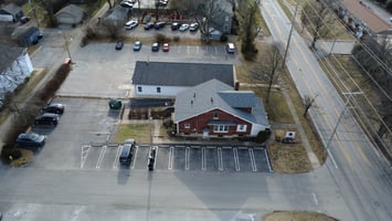 29430463