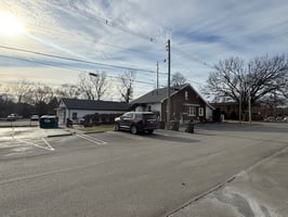 29430451