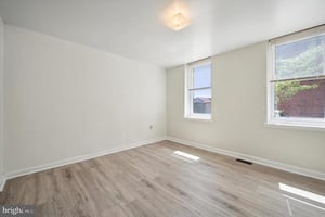 29434501