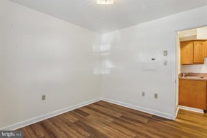 29434508