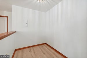 29434486