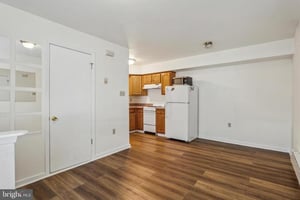 29434517