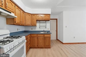 29434485