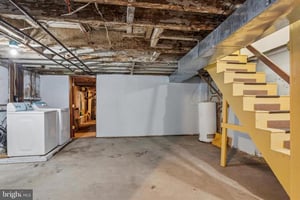 29434518