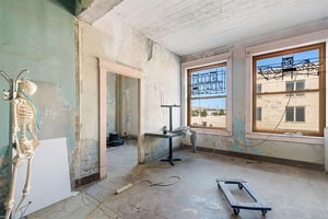 29430849