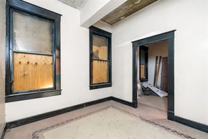 29430854