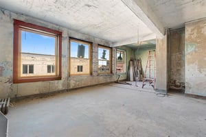 29430852