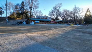 29430953