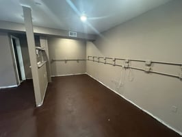 29431085