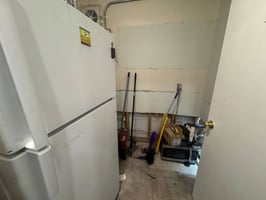 29431079
