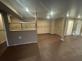 29431086