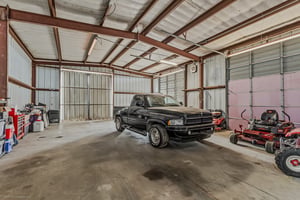 29431607