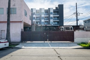 29431636